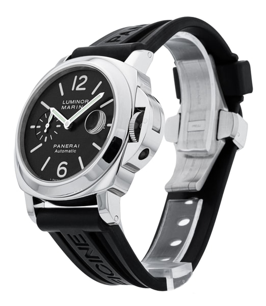 Panerai Luminor Marina PAM00104